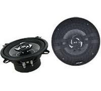 Comme un oiseau sur la branche [DVD]