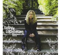 Bird on a Wire by Toby Lightman (2006-07-24)