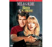 Bird on a Wire [USA] [DVD]