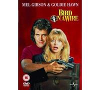 Bird On A Wire [Edizione: Regno Unito] [Reino Unido] [DVD]