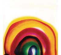 Bird On The Wing [Vinilo]