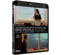 Bird People [Francia] [Blu-ray]