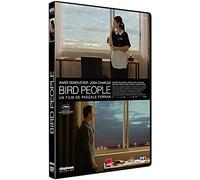 Bird People [Francia] [DVD]