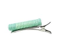 Bird Perch Cotton | Rope Large Interactive Training Standing