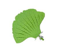 Bird Perch Stand, Cockatiel Beak Grinding Paw, Natural Care Perch Bird Training Branch, Parrot Cage Accessory for Macaw Conure Parakeet, Pet Habitat Enrichment Toy for Aviary Home Use