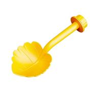 Bird Perches, Parrot Perch Feeder for Parakeet, 7.87x4.33x3.94 Inches Cockatiel, Canary, Macaw, Interactive Toy, Stand, Pet Supplies, Paw Grinding, Climbing, Chewing, Feeding