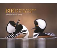 Bird Photographer of the Year: Collection 9