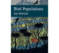 Bird Populations (ebook)