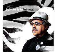 Bird Songs by Lovano, Joe Us Five (2011) Audio CD