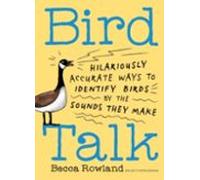 Bird Talk