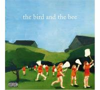 Bird & the Bee