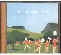 Bird & the Bee - The Bird & the Bee