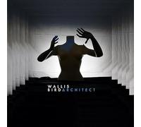 Bird, Wallis - Architect (Vinyl) [Vinilo]