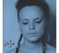 Bird,Wallis - Wallis Bird (Jewel Case Edition) [Import]