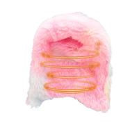 Bird Warmer for Cage - Heated Pad for Small Birds | Energy Efficient Heat Mat with Non-Slip , Adjustable Temperature, Safe Indoor Use, Comfort Accessory for Parrots Finches Canaries 4.72x5.90in