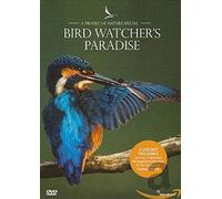 Bird Watcher's Paradise [3 DVDs] [Alemania] [DVD]