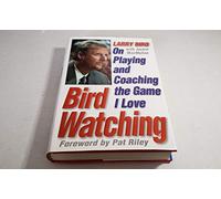 Bird Watching: On Playing and Coaching the Game I Love