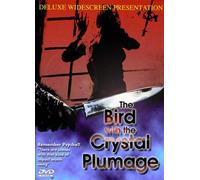 Bird With the Crystal Plumage - Bird With The Crystal Plumage [Edizione: Stati Uniti] [USA] [DVD]