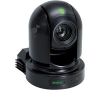 BirdDog Eyes P200 PTZ Camera Black 1080P Full NDI