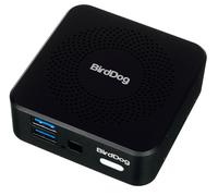 BirdDog Play Pro