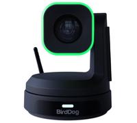 BirdDog X1 Black