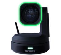 BirdDog X1 Ultra Black
