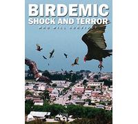 Birdemic: Shock and Terror [USA] [Blu-ray]