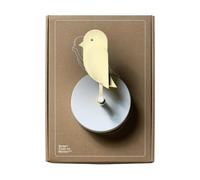 Birdie Misurator Quality à DELL'ARIA 2.0 Fresh A