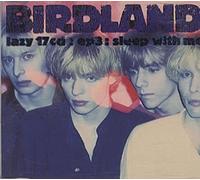 Birdland - EP3
