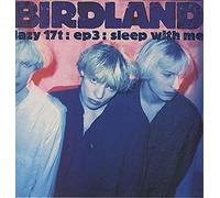 Birdland - EP3