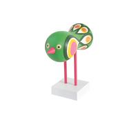 Design House Stockholm Decoración Birds 1967 No. 2