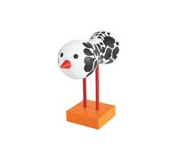 Design House Stockholm Decoración Birds 1967 No. 3