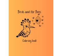 Birds and the Bees
