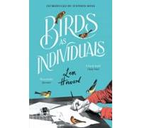 Birds As Individuals (ebook)