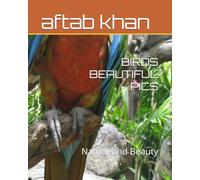 BIRDS BEAUTIFUL PICS: Nature and Beauty