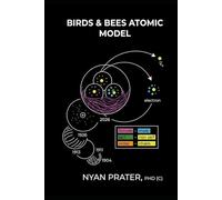 Birds & Bees Atomic Model: Fun, Humble, Educational