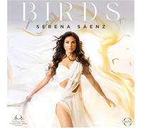Birds (CD)