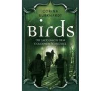 Birds (ebook)