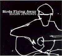 Birds Flying Away (US Import)