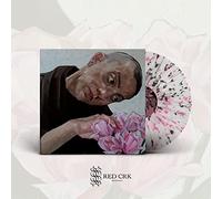 Birds in row - Gris klein [Vinilo]