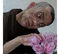 Birds in Row - Gris Klein [VINYL] [Vinilo]