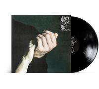 Birds In Row - We Already Lost The World [Vinilo]