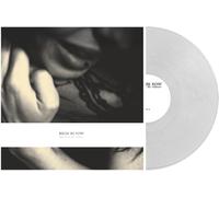 Birds In Row You, Me & the Violence (Vinyl) (Importación USA)