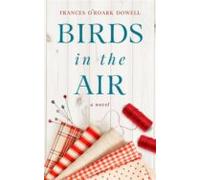 Birds In The Air (ebook)