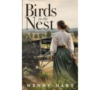 Birds in the Nest