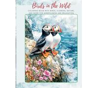 Birds in the Wild