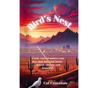 Bird's Nest: A Novel