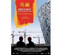 Bird's Nest [Alemania] [DVD]