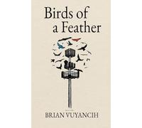 Birds of a Feather