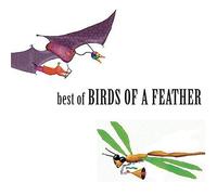 Birds of a Feather - Best of Birds of a Feather